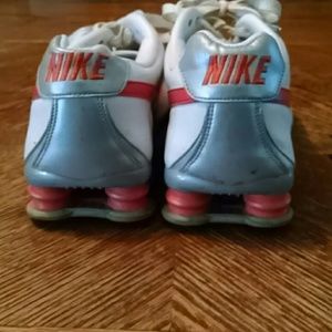 Nike Shoes - Nike shox Nike Shoes - Nike shox
